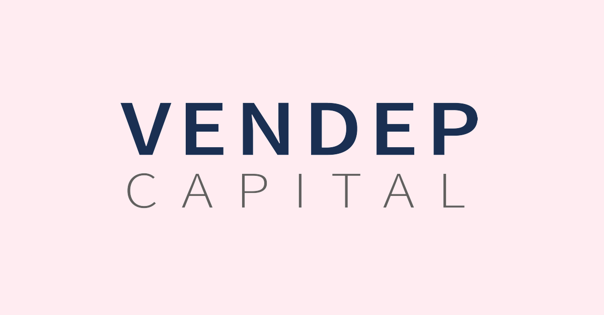 vendep-capital